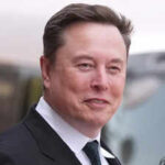 Elon Musk's real estate reset: Inside the SpaceX owner's 'own no house' pledge and where he lives now