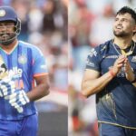 Sanju Samson out of India squad; Ashok Sharma, Yash Thakur, Prabhsimran Singh earn maiden call-ups for Zimbabwe tour | Cricket News