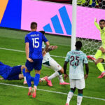 'Abuse of technology': Croatia files official FIFA complaint after controversial World Cup exit to Portugal | Football News