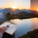 Want to manifest health and wealth? These are the most powerful times of the day