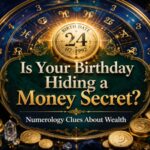 Wealth Remedies by Date of Birth: Is Your Birthday Hiding a Money Secret?