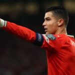 Madeira lights up sky as a special tribute for Cristiano Ronaldo despite Portugal’s heartbreaking FIFA World Cup 2026 exit | Football News