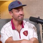 'I never played for money': AB de Villiers reveals what, if not paychecks, drove his cricketing career | Cricket News