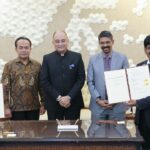 IIM Bangalore unveils phased plan for Indonesia campus after PM Modi's announcement