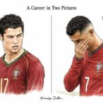 Why watching Cristiano Ronaldo has become painful, even for a Ronaldo fan | Football News