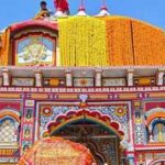 Badrinath donation row: BKTC suspends employee as probe into alleged theft begins, CCTV examined