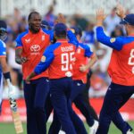 England thrash India by 125 runs to take unassailable 2-0 lead, visitors suffer worst-ever T20I defeat | Cricket News
