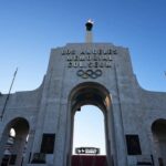 IOC provisionally lifts ban on Russian Olympic Committee ahead of LA 28 Olympics - What it means | More sports News