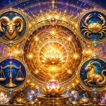 Sarvartha Siddhi Yoga: 4 Zodiac Signs Set to Manifest Major Desires This Week