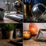Vastu Remedy: Remove This Broken Object From Your Desk to Stop Bad Luck