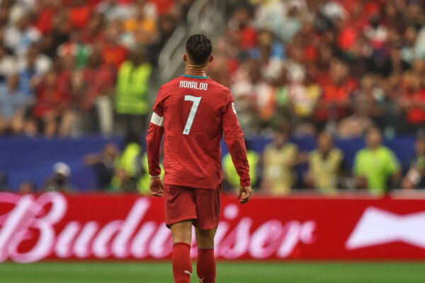 'Ronaldo's legacy is untouchable': Thierry Henry's heartfelt message after Portugal's World Cup exit | Football News