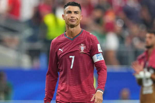 Ronaldo effect? FIFA World Cup ticket prices crash after USA, Portugal exits | Football News