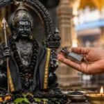 Why is iron associated with Shani Dev? The ancient belief, symbolism, and spiritual significance explained