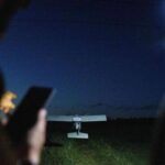Putin Hunts US-Linked 'WAR NETWORK'; Russia Scores 'DIRECT HIT' On Starlink 'Nerve Center' | Watch