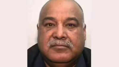 Pakistan demands extradition of UK-based dissidents to accept grooming gang leader Shabir Ahmed's deportation