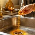 Thursday haldi remedy: The astrological ritual believed to attract wealth, career success, and positive energy