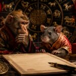 Chinese Astrology: These Zodiacs Must Avoid Signing Contracts This Week