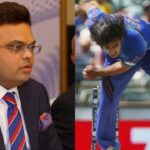 'Deeply saddened': Jay Shah mourns passing of ex-Afghanistan cricketer Shapoor Zadran | Cricket News