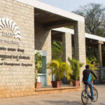 India to establish IIM Bangalore campus in Indonesia, expands higher education footprint in ASEAN