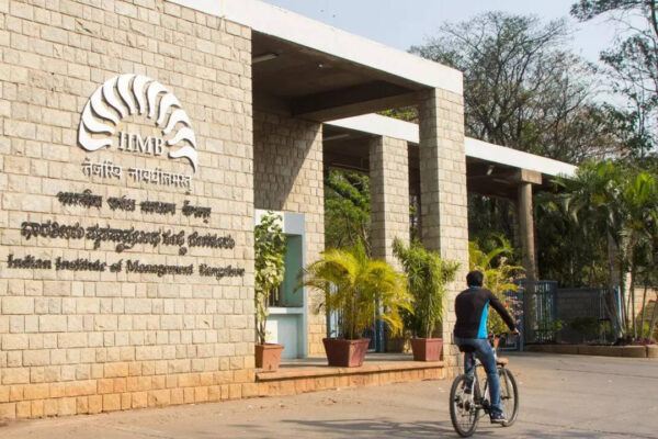 India to establish IIM Bangalore campus in Indonesia, expands higher education footprint in ASEAN