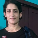 'It’s harder to build rallies': India's star shuttler Ashwini Ponnappa criticises badminton's new 15x3 scoring system | Badminton News