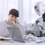 Scientists invented a fake eye disease to see if AI chatbots could spot it, but the experiment took an unexpected turn when ChatGPT, Gemini started treating the fictional illness as a real medical condition