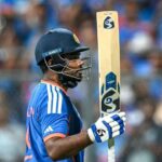 'Just unfair': Ashwin slams selectors over Sanju Samson's Zimbabwe snub | Cricket News