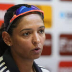 'If we win this Test ... ': Harmanpreet Kaur banks on historic Lord's Test to erase T20 World Cup disappointment | Cricket News