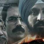 PIL filed in Punjab and Haryana High Court for restoring Diljit Dosanjh's 'Satluj' on OTT after the film's ban in India: 'This amounts to a violation of Article 19'