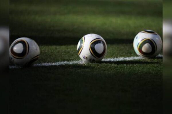 Tragic! 44-year-old former football player dies after drowning in lake | Football News