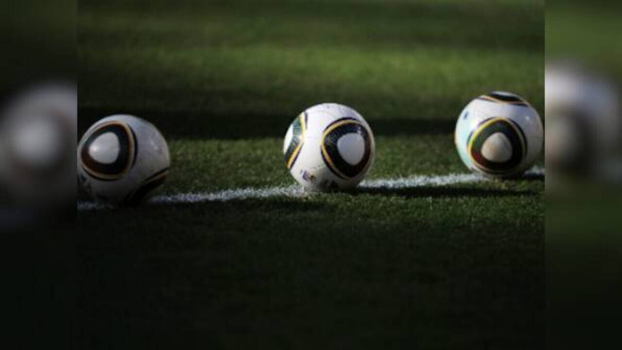Tragic! 44-year-old former football player dies after drowning in lake | Football News