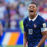 France vs Morocco Live Score, FIFA World Cup 2026 Quarter Finals: All Eyes on Kylian Mbappé in Race for the Semi-Finals