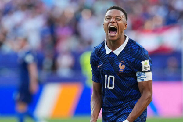 France vs Morocco Live Score, FIFA World Cup 2026 Quarter Finals: All Eyes on Kylian Mbappé in Race for the Semi-Finals