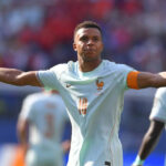 Mbappé magic and Dembélé finish end Morocco's run as France cruise into another World Cup semi-final | Football News