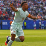 Record-breaker Kylian Mbappe becomes the first player ever to score eight goals in two different FIFA World Cups | Football News