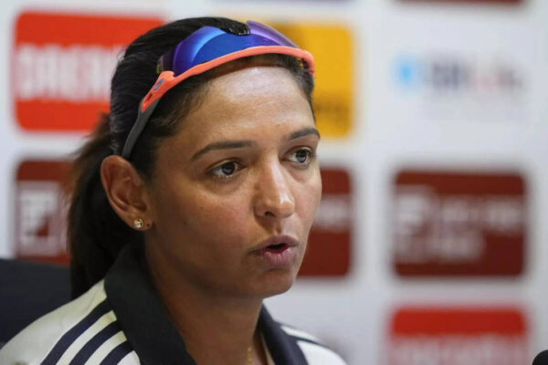 Lord's set for maiden women's Test match as England host India in historic clash | Cricket News