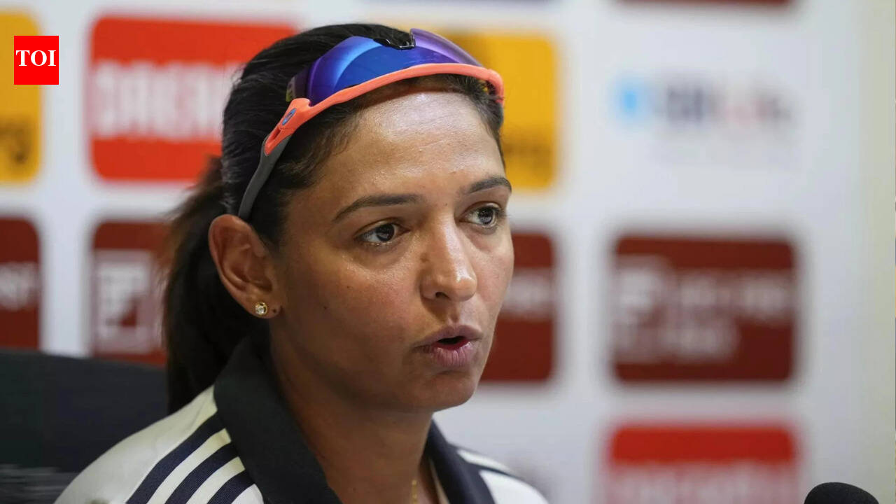 Lord's set for maiden women's Test match as England host India in historic clash | Cricket News