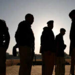 Pakistan launches crackdown after Balochistan attacks, claims 75 BLA militants killed