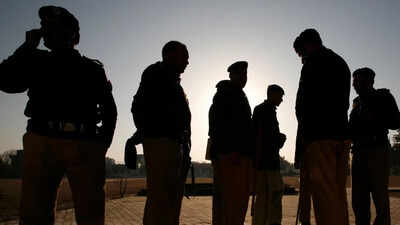 Pakistan launches crackdown after Balochistan attacks, claims 75 BLA militants killed