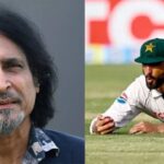 Ramiz Raja blasts PCB over Shan Masood sacking: 'When a captain is consistently given a group of ordinary players ... ' | Cricket News
