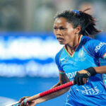 Captain Salima Tete, Sunelita Toppo embody India's growing belief ahead of Women’s Hockey World Cup | Hockey News