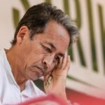 'Be your own hero': Sonam Wangchuk rejects 'modern Gandhi' tag amid hunger strike