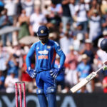 India's 1,601-day reign as World No. 1 ends after England complete 4-0 T20I whitewash | Cricket News