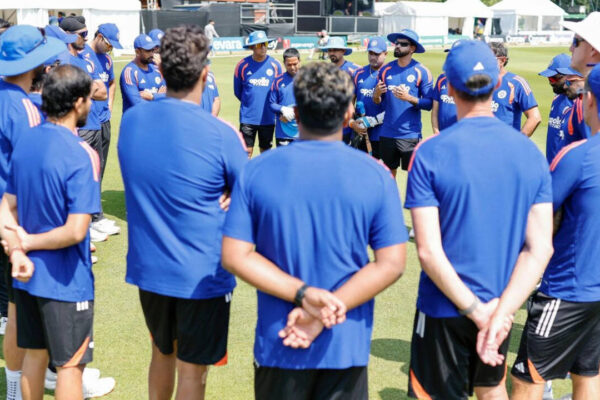Indian cricket set to undergo a coaching reset? | Cricket News