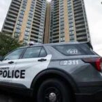 Canada: Toronto shooting leaves 2 dead, 5 injured; attacker at large