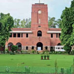 DU UG Admissions 2026: Over 1.9 lakh students register as university gears up for first seat allotment on July 16