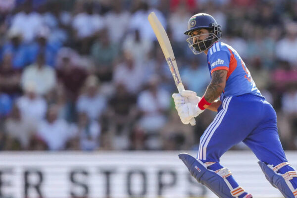 Shreyas Iyer joins unwanted list after seventh straight defeat as India captain | Cricket News