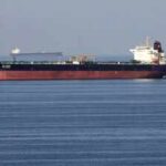 '10 rescused, 1 missing': India condemns attack on vessel carrying Indian crew off Oman coast