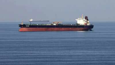 '10 rescused, 1 missing': India condemns attack on vessel carrying Indian crew off Oman coast