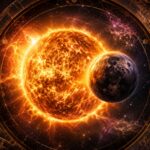 Sun-Pluto Impact: 4 Zodiac Signs Set for Sudden Breakthroughs This Week